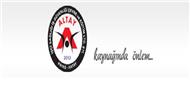Altay İşçi Sağ.Güv.Çev.ve Eğt.Ltd.Şti. - Hatay